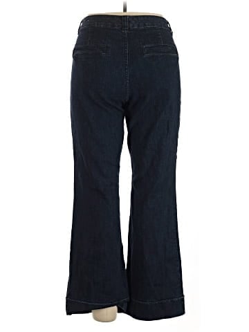 American Rag Cie Jeans (view 2)