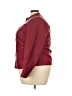 Baccini Red Jacket Size 2X - photo 5