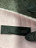 Zara Pink Pullover Sweater Size XS - photo 7