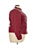 Baccini Red Jacket Size 2X - photo 4