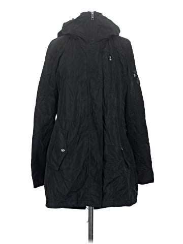 Lauren by Ralph Lauren Coat (view 1)
