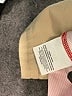 Nike Red Active Tank Size L - photo 8