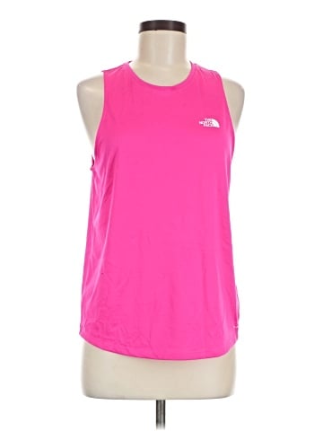 The North Face Active Tank (view 1)