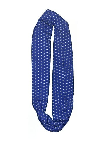 Unbranded Scarf (view 1)