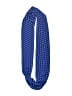 Unbranded Blue Scarf One size - photo 1