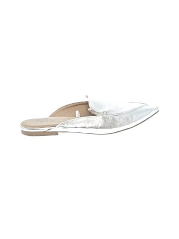 Esprit Mule/Clog (view 1)