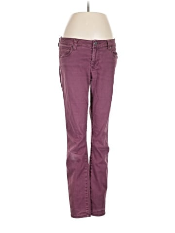 CAbi Jeans (view 1)