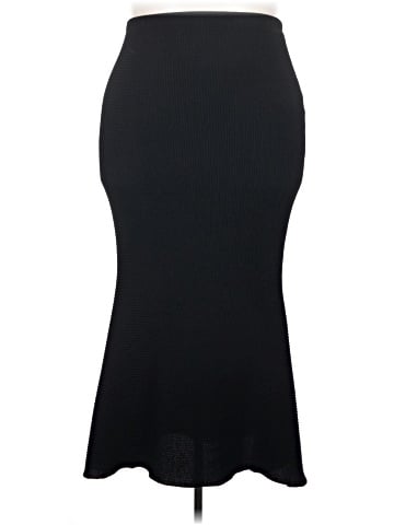 Babette Formal Skirt (view 1)