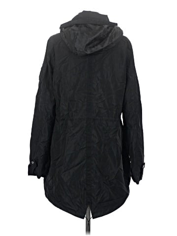 Lauren by Ralph Lauren Coat (view 2)