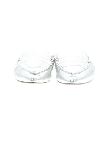 Esprit Mule/Clog (view 2)