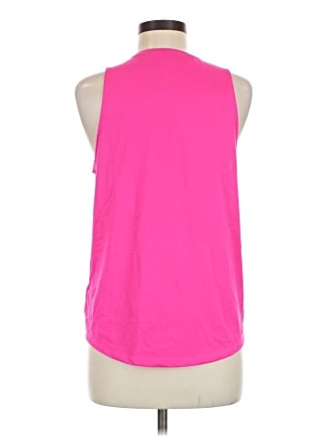 The North Face Active Tank (view 2)