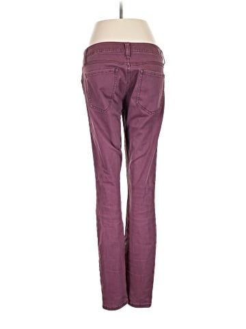 CAbi Jeans (view 2)