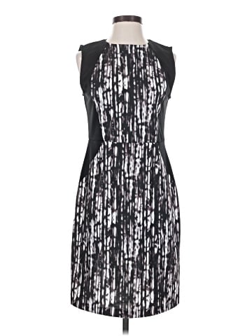 Apt. 9 Cocktail Dress (view 1)