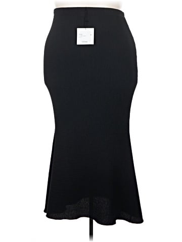 Babette Formal Skirt (view 2)