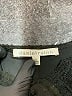 Daniel Rainn 100% Polyester Black Kimono Size S - photo 7