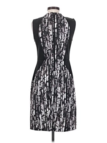 Apt. 9 Cocktail Dress (view 2)