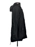 Lauren by Ralph Lauren 100% Polyester Black Coat Size S - photo 4