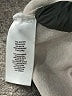 T Tahari Tan Pullover Sweater Size S - photo 8