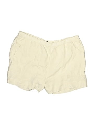 J.Crew Shorts (view 1)