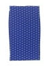 Unbranded Blue Scarf One size - photo 2