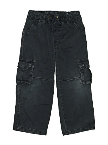 Gymboree Cargo Pants (view 1)