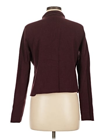 Ann Taylor LOFT Cardigan (view 2)