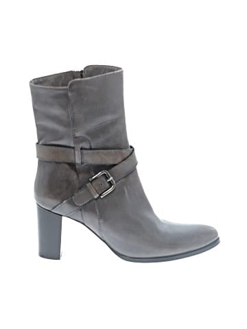 Sesto Meucci Boots (view 1)