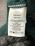 Eddie Bauer 100% Polyester Teal Turtleneck Sweater Size L - photo 8