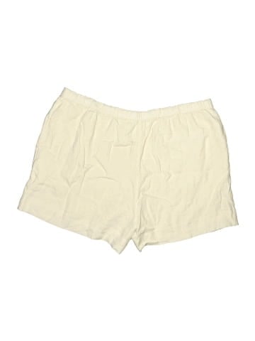 J.Crew Shorts (view 2)