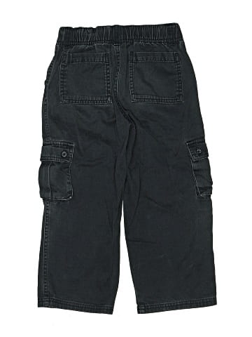 Gymboree Cargo Pants (view 2)