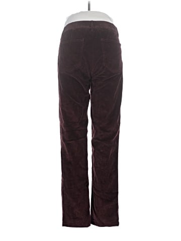 Hatch Cords (view 2)