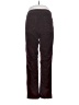 Hatch Burgundy Cords Size XS Maternity (0) - photo 2