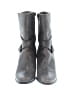 Sesto Meucci Gray Boots Size 9 (wide) - photo 2