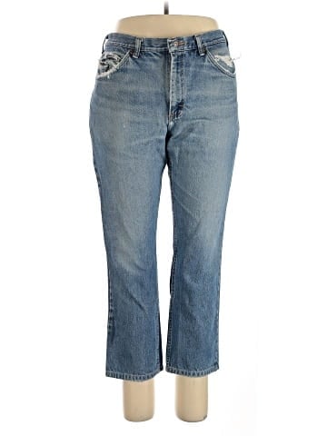 Lee Jeans (view 1)