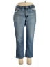 Lee Stars Blue Jeans Size 28 (estimated) - photo 1