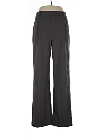 Halara Dress Pants (view 1)