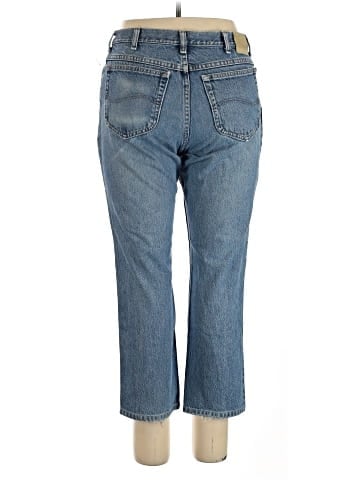 Lee Jeans (view 2)