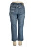 Lee Stars Blue Jeans Size 28 (estimated) - photo 2