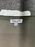 Splendid Gray Short Sleeve T-Shirt Size M (estimated) - photo 7
