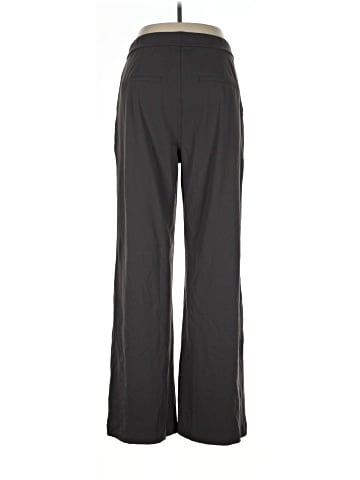 Halara Dress Pants (view 2)