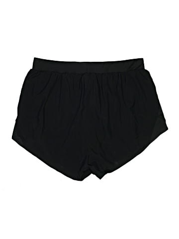 Under Armour Athletic Shorts (view 2)
