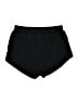 Under Armour 100% Polyester Black Athletic Shorts Size 1X - photo 2