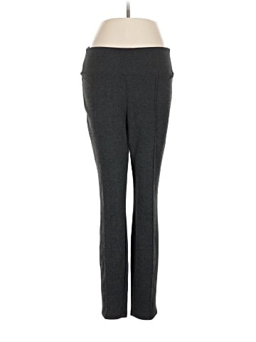 Nine West Active Pants (view 1)