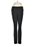 Nine West Solid Gray Active Pants Size M - photo 1