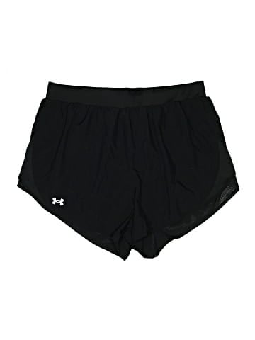 Under Armour Athletic Shorts (view 1)