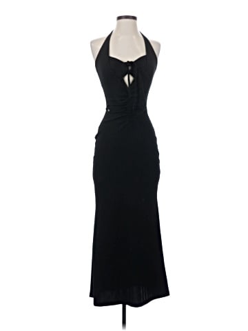 Unbranded Cocktail Dress (view 1)