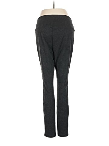 Nine West Active Pants (view 2)