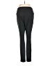 Nine West Solid Gray Active Pants Size M - photo 2