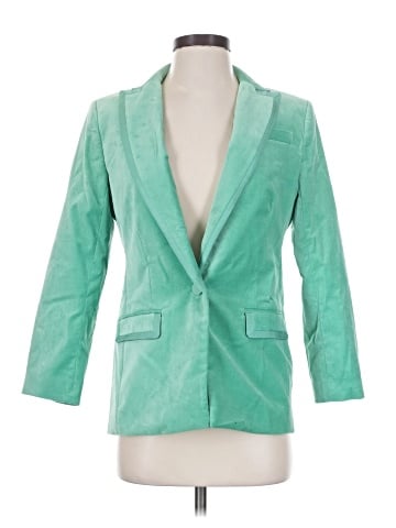 J.Crew Collection Blazer (view 1)
