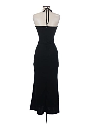 Unbranded Cocktail Dress (view 2)